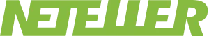 Neteller