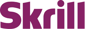 Skrill