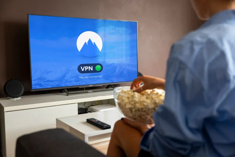 Scrolling Is Exhausting: Why People Are Handing the Remote Back to the TV Gods