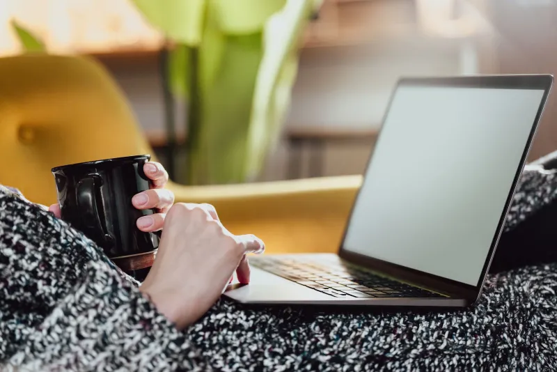 The Case for Logging Off: Why Stepping Away From Screens Makes Every Show Hit Harder