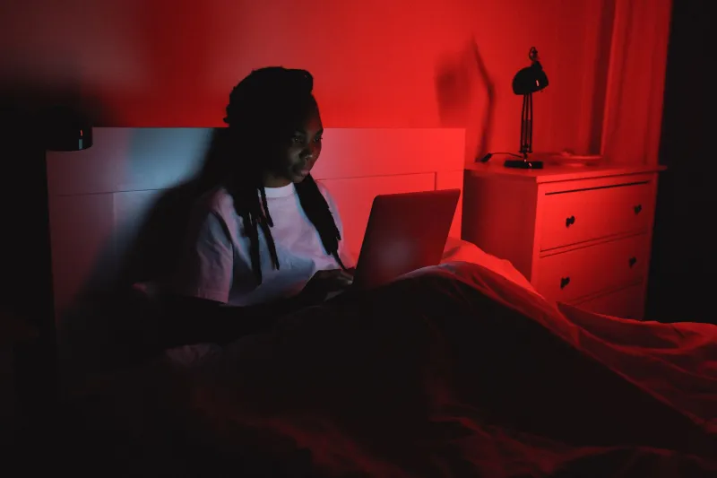 Why the Algorithm Loves 3 AM: The Rise of Late-Night Streaming Dominance